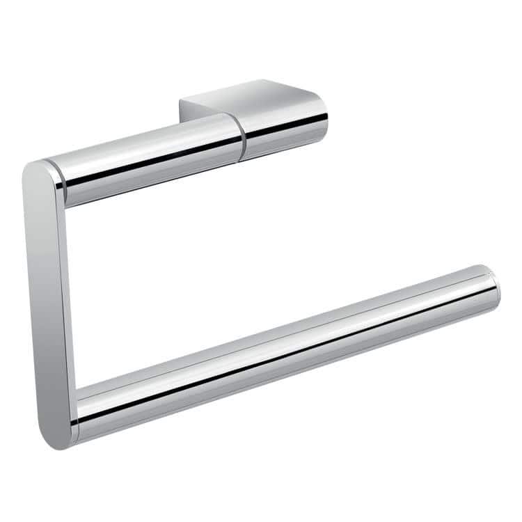 Nameeks Gedy Wall Mounted Towel Ring