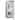 Moen Voss 2 Function Pressure Balanced Valve Trim Only with Double