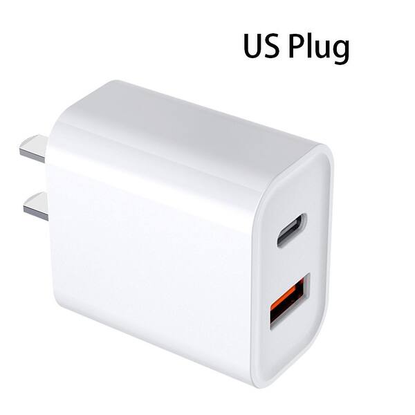w Power Charger Pd Usb C Charger Fast Charging For Iphone 12 11 11 Pro 11 Pro Max Xs Xs Max Xr X 8 8 Plus Ipad Pro Overstock w Power Charger Pd Usb C Charger Fast Charging For Iphone 12 11 11 Pro 11 Pro Max Xs Xs Max Xr X 8 8 Plus Ipad Pro Overstock