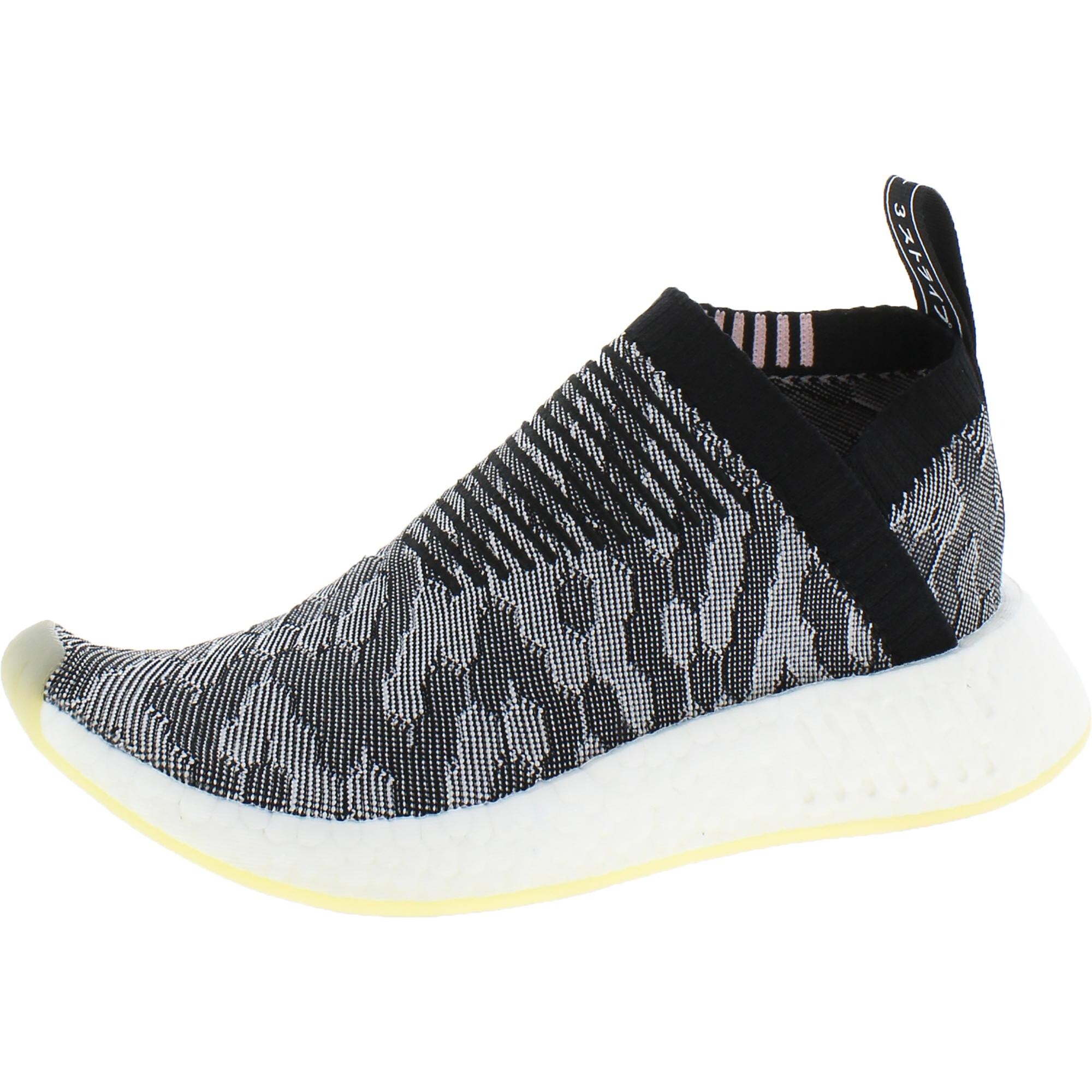 adidas womens sock sneakers