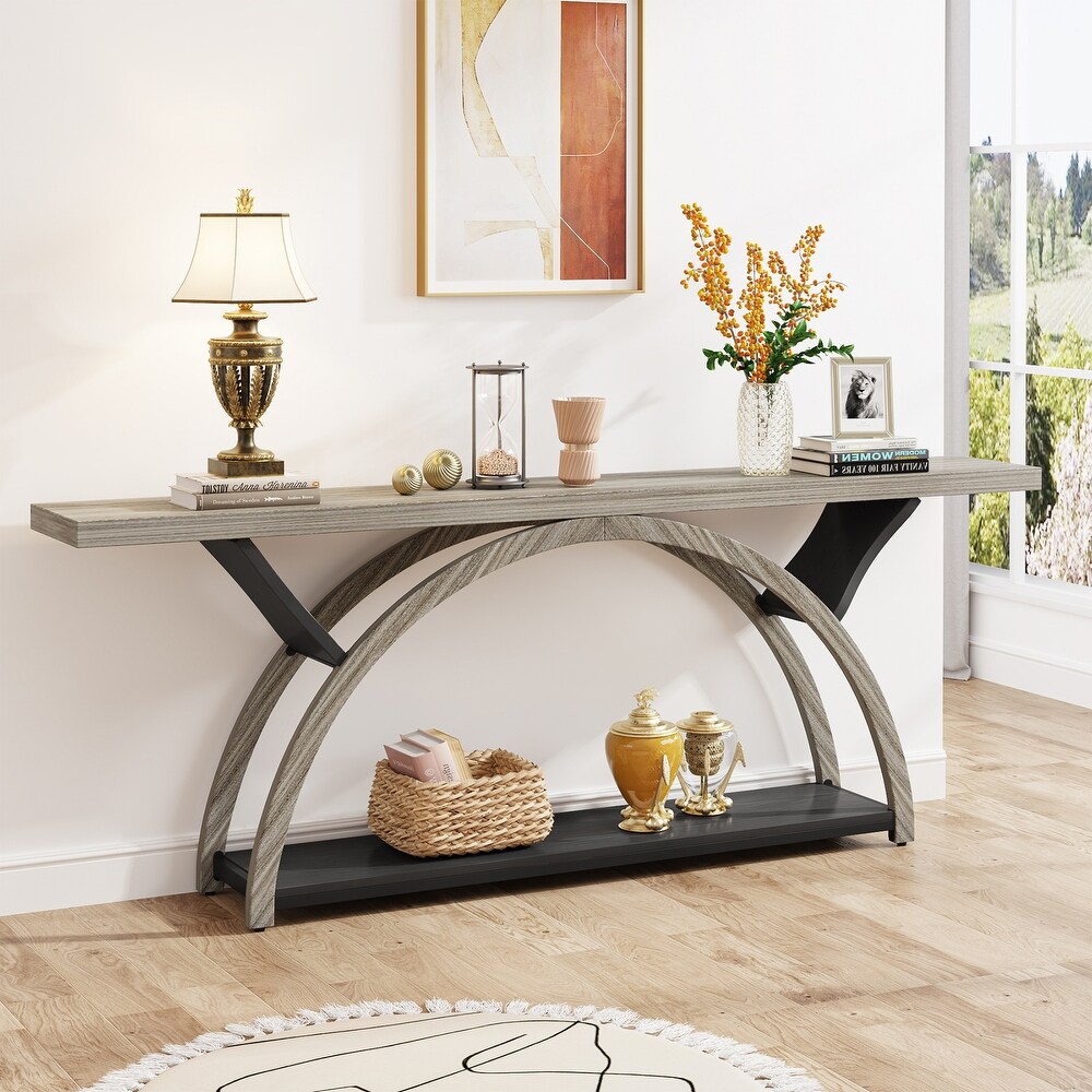 Metal Entryway Table Bed Bath Beyond
