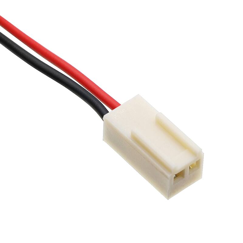 Battery for Phase II PHT6000 PHT6000-941 Testing Equipment Tester CS-PHT600SL - Blue