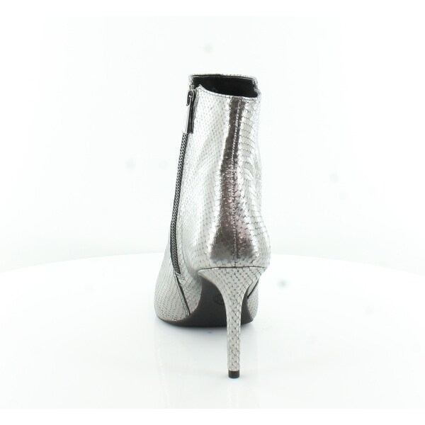 michael kors dorothy flex booties