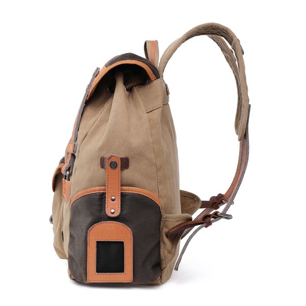 tsd backpack