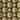 Black and Gold Greek Removable Wallpaper - 10'ft H x 24''inch W