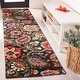 preview thumbnail 43 of 48, SAFAVIEH Monaco Sanny Boho Rug