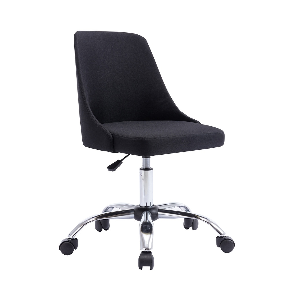 Roache store task chair