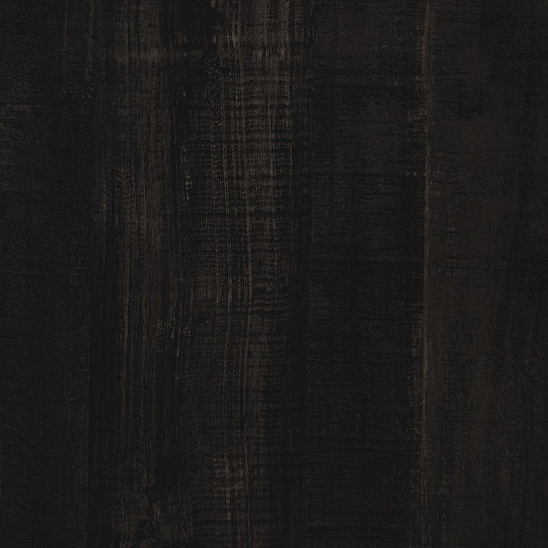 South Shore Toza Bench