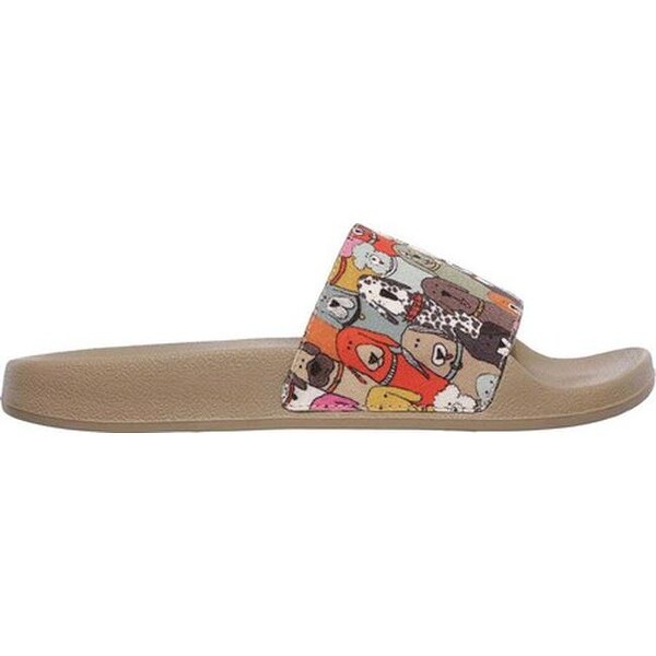 skechers bobs pop ups