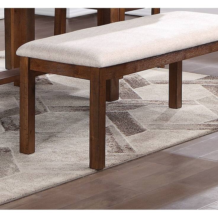 Kitchen Dining Room Furniture Seating - Brown