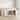 Twin Loft Bed with Pull-Out Desk Storage Drawers Shelf Cabinets Ladder and Full-Length Guardrail Solid Wood Frame