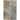 Style Haven Esperanza Abstract Stone Area Rug