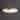 Rhys 24" 3-Light Mid-Century Glam Frosted Glass Orb LED Chandelier, White/Brushed Nickel, by JONATHAN Y
