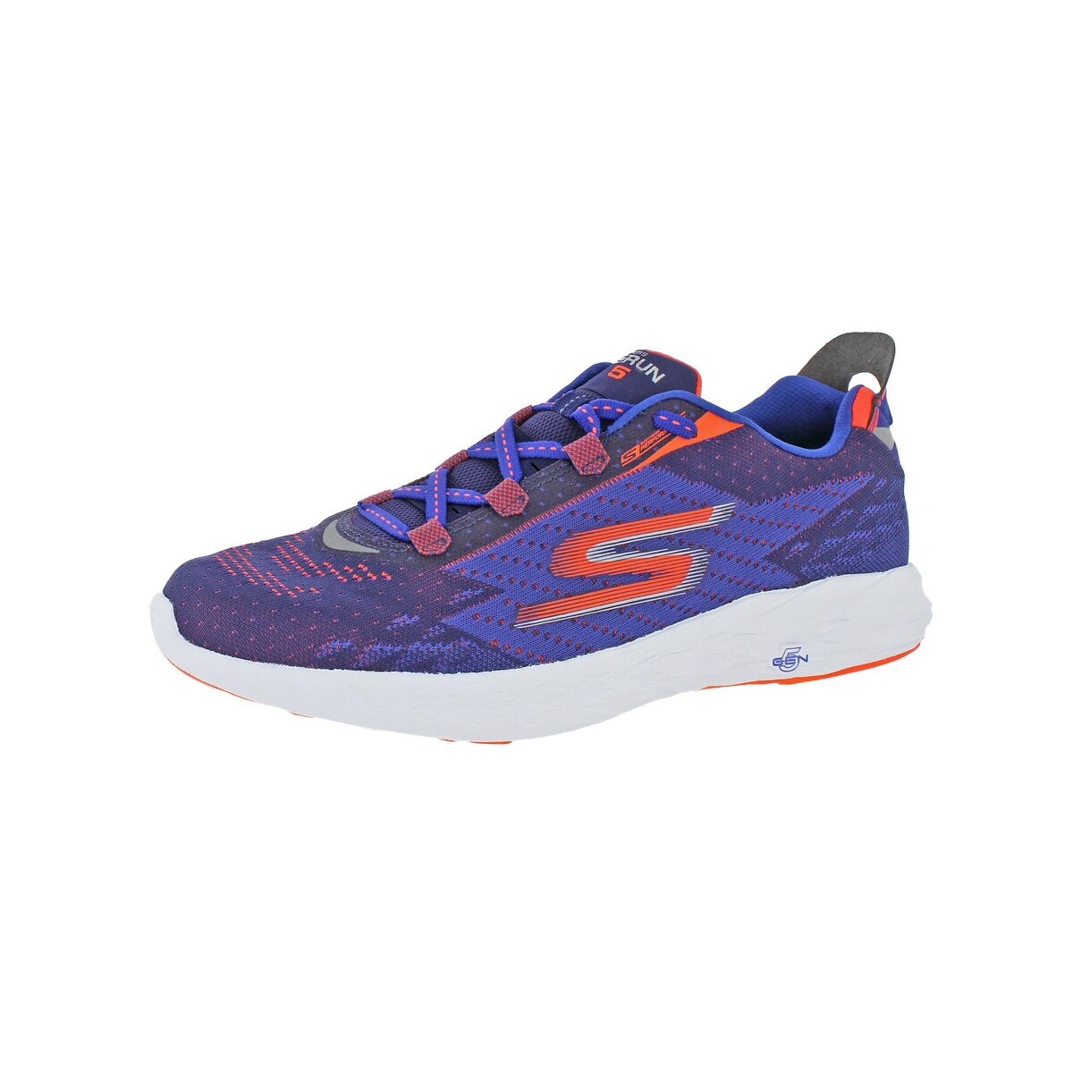 skechers 5th generation