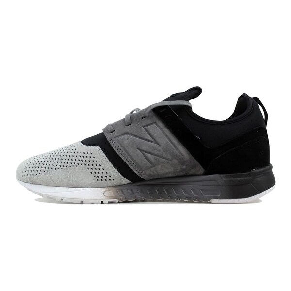 new balance 247 castlerock new balance 247 castlerock