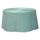 Option Seafoam Green