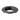 Kichler Direct-to-Ceiling Recessed Decorative Trim 4 inch Round