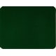 preview thumbnail 59 of 63, Mohawk Home Utility Floor Mat for Garage, Entryway, Porch, and Laundry Room 3' x 4' - Green