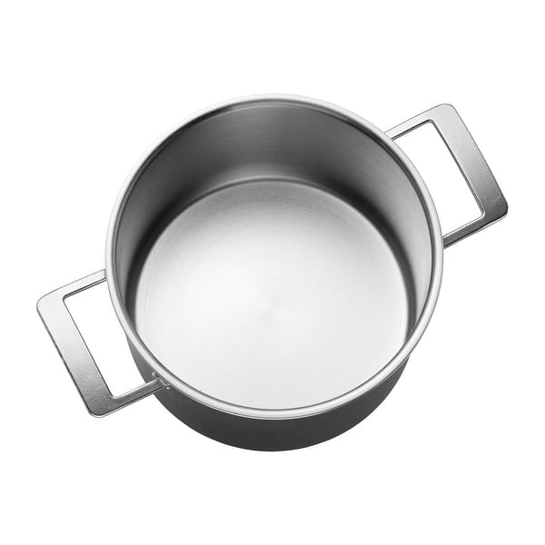 https://ak1.ostkcdn.com/images/products/is/images/direct/1035f384b048d3f537aac631d359d31fa31b963b/Demeyere-Industry-5-Ply-8-qt-Stainless-Steel-Stock-Pot.jpg?impolicy=medium