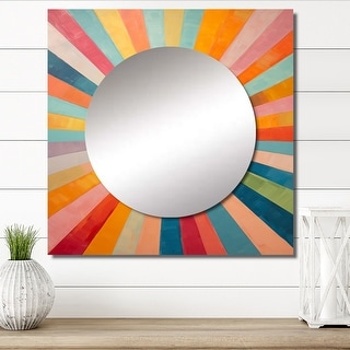 Designart 