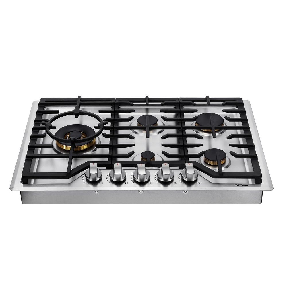 https://ak1.ostkcdn.com/images/products/is/images/direct/10362a9b784c6cddc977b50fac469a32be411bd5/ROBAM-G513-30%22-Gas-Cooktop-%285-Burners%29---36.jpg