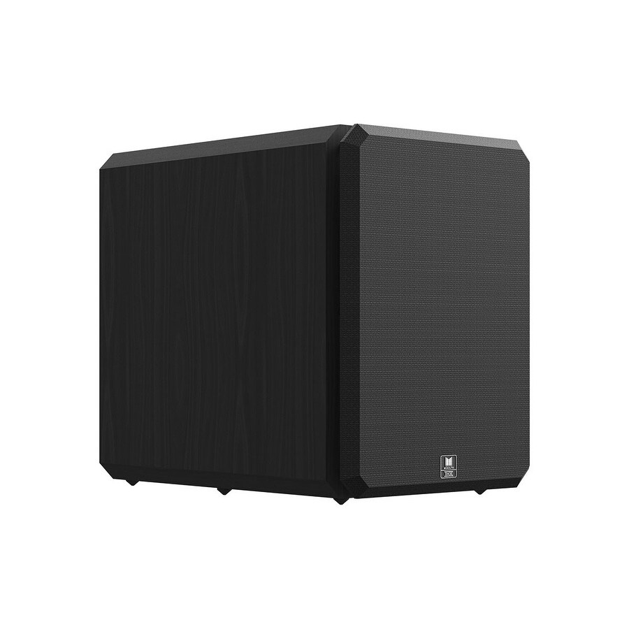 monolith 12 thx ultra subwoofer
