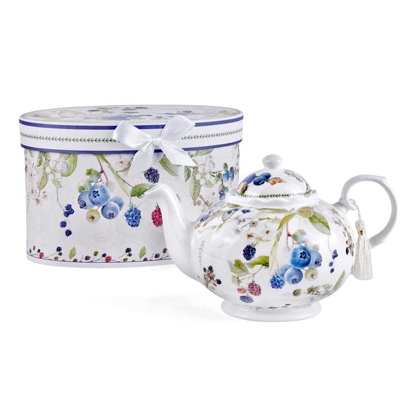 トップス tea セール】 ふくれジャカードハイネックトップス（オフホワイト
