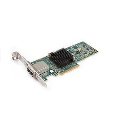 Storage Controller 8 Channel 00AE912 Lenovo N2225 SAS//SATA HBA for IBM System x
