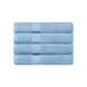 Option Winter Blue
