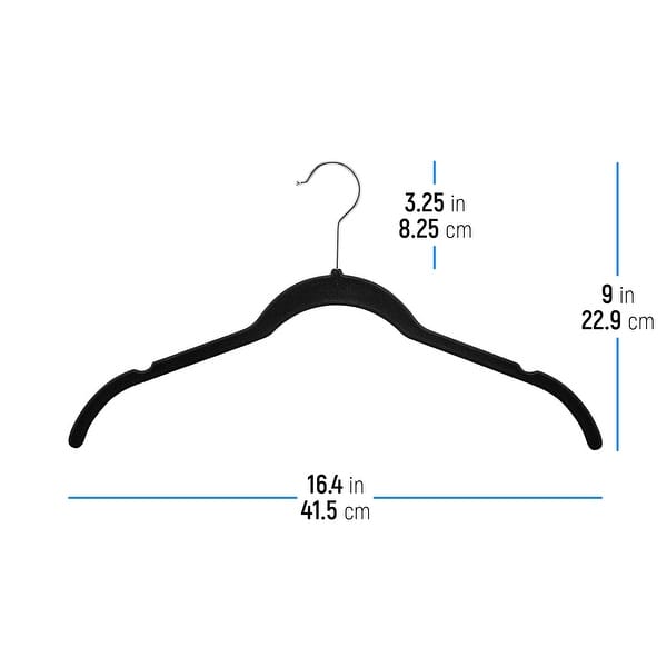 https://ak1.ostkcdn.com/images/products/is/images/direct/1037c7ece47dddbc32cf1505aed6903e7db82631/OSTO-Black-Velvet-Non-Slip-Standard-Shirt-Hangers-50-Pack.jpg?impolicy=medium