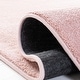 preview thumbnail 26 of 69, SAFAVIEH Plain And Solid Renske Rug