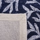 preview thumbnail 25 of 128, SAFAVIEH Handmade Jardin Fulga Wool Rug