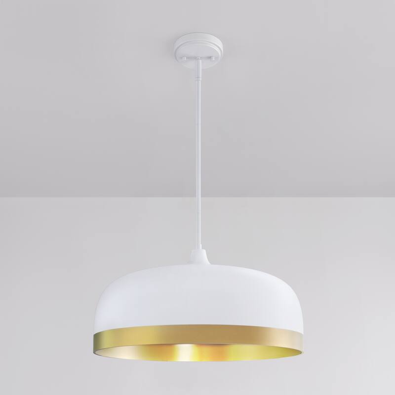 Amarra 4-Light Pendant Light