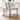 Counter Stool (Set of 2)