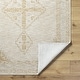 preview thumbnail 4 of 6, Livabliss Emory Global Medallion Area Rug