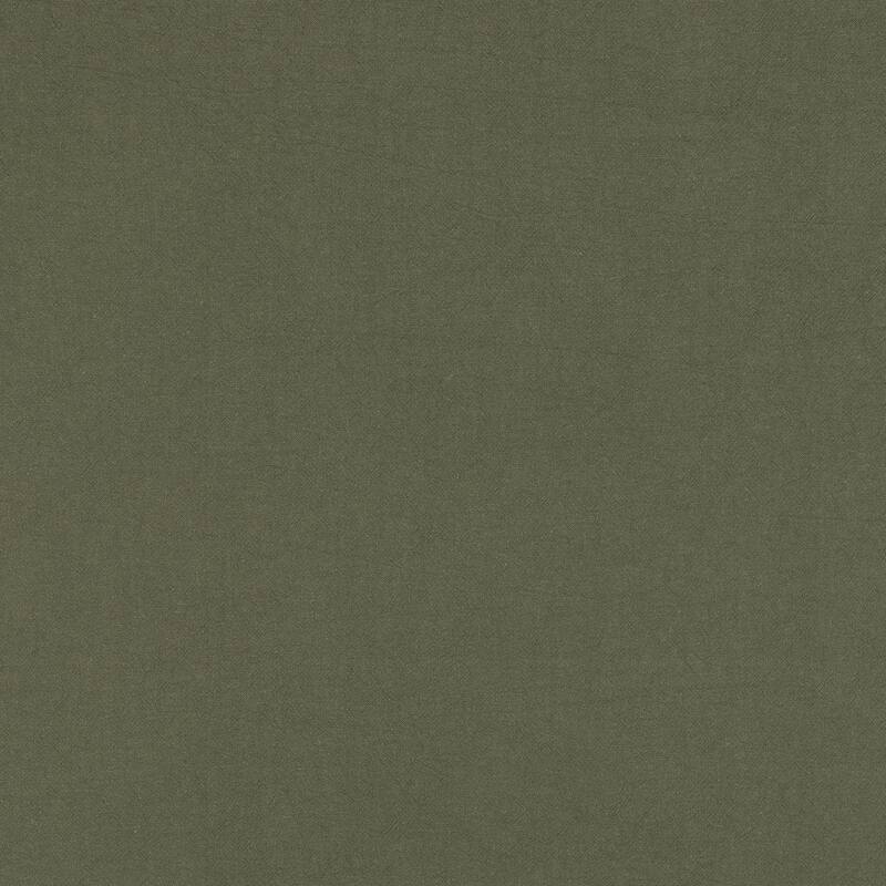 Archaeo Washed Cotton Twist Tab Cafe Curtain Pair