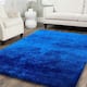 Option Electro Blue