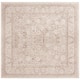 Option Beige/Cream