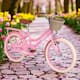 Option Light Pink