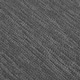 preview thumbnail 4 of 23, Jaxx 3.5-foot Chenille Floor Pillow Bean Bag Lounger