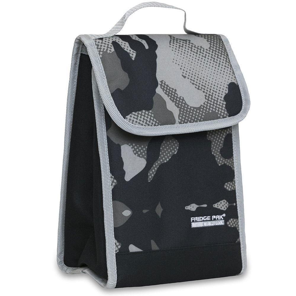 fridge pak lunch box