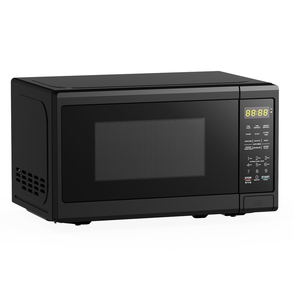 Microwaves  BLACK+DECKER