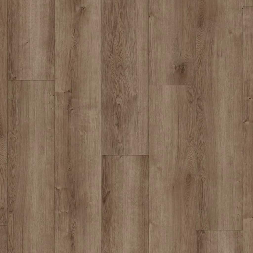 COREtec VV017-01003 Pro Plus Collection - 7" Luxury Vinyl Plank Sold