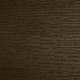 preview thumbnail 5 of 58, Adirondack Side Table