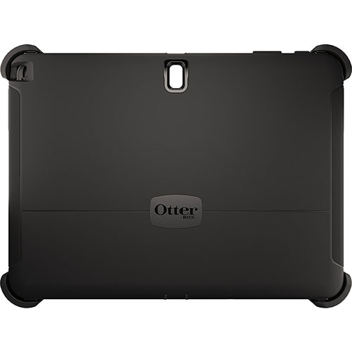 otterbox for note 10