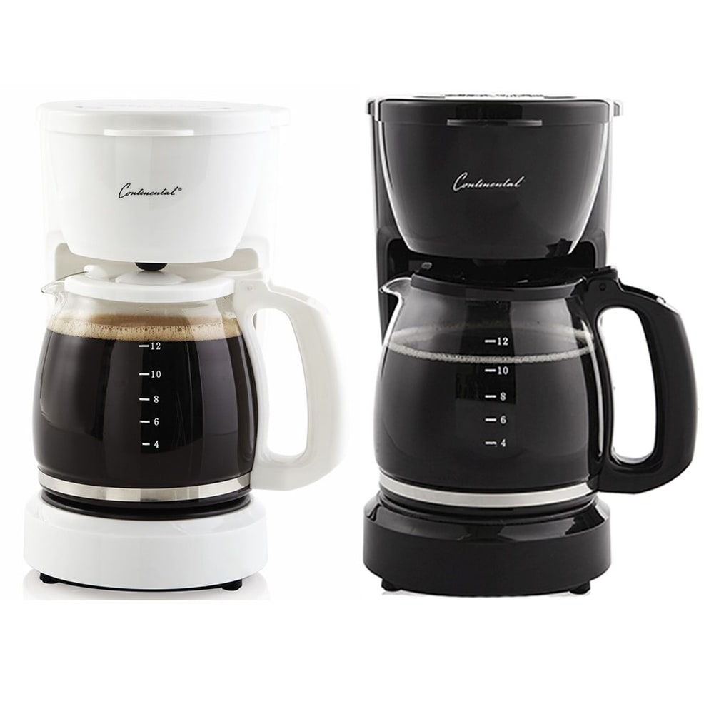 cheap coffee pots for sale