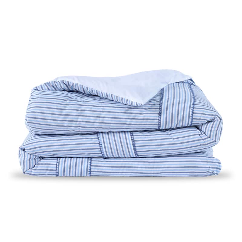Southern Tide Amelia Comforter Set
