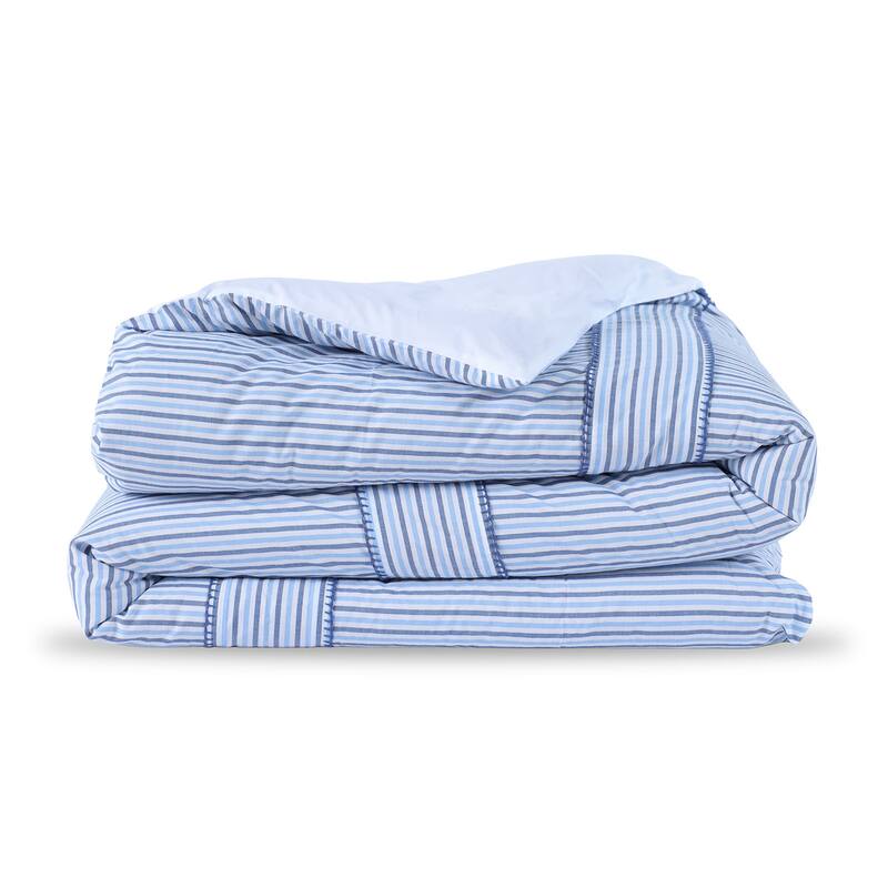 Southern Tide Summerfield Comforter Set