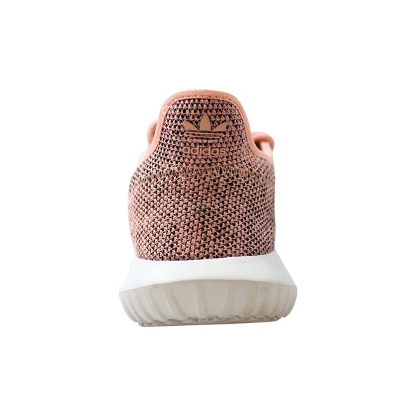 adidas tubular coral