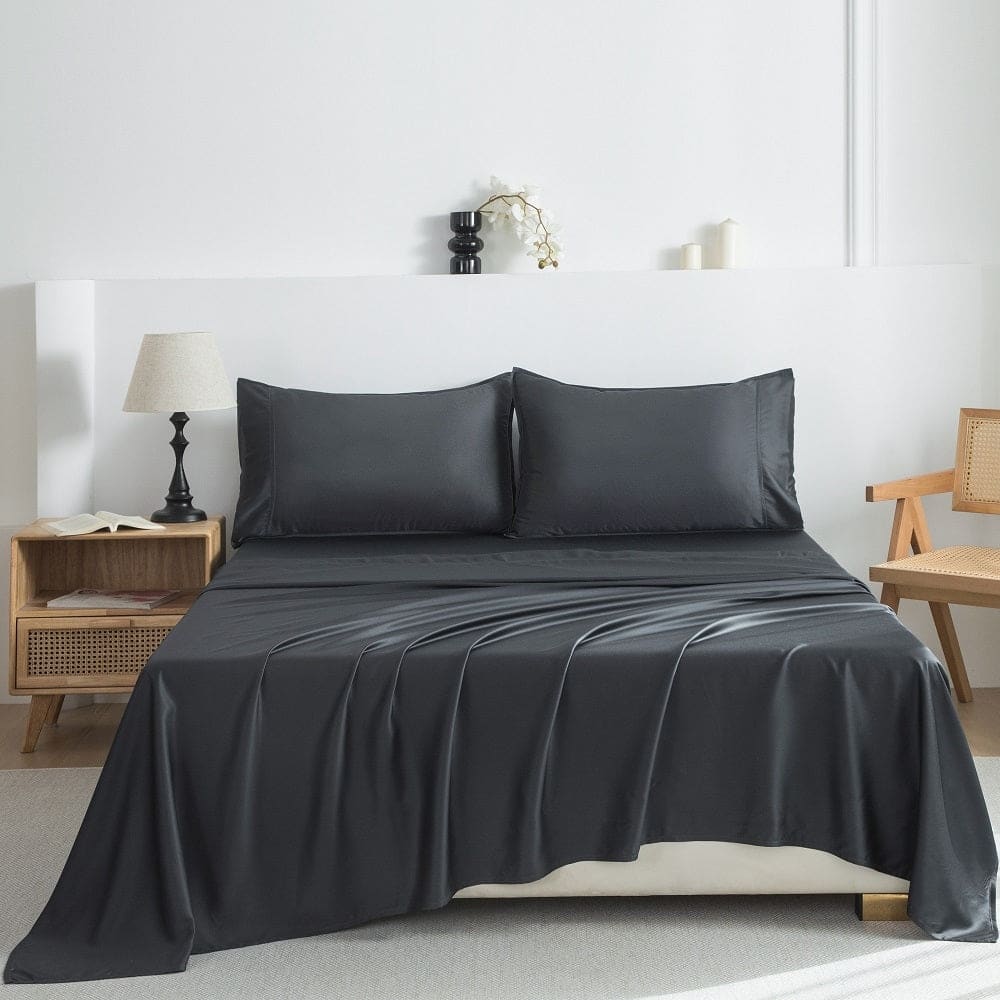 Option Charcoal